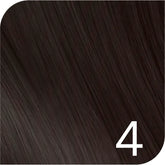 REVLON PROFESSIONAL COLOR EXCEL 70ML - OLD PACKAGING